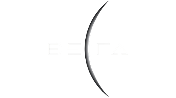 ООО Вега